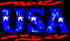  . A collection of individuals<br /> who--when united--are<br /> EXCEPTIONAL!